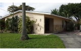 2205 E RIVER DR Pompano Beach, FL 33063 - Image 13248889