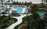 100 LINCOLN RD # 1034 Miami Beach, FL 33139 - Image 13250367