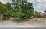 Us Highway 441 Canal Point, FL 33438 - Image 13250426