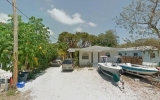 Harry Harris Dr # 112 Tavernier, FL 33070 - Image 13251433