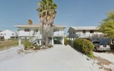 3Rd St Key Colony Beach, FL 33051 - Image 13251434