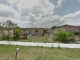 170Th Indiantown, FL 34956 - Image 13253374