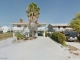 3Rd St Key Colony Beach, FL 33051 - Image 13253560