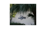 3300 NE 191 ST # 310 Miami, FL 33180 - Image 13253674