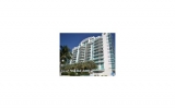 3131 NE 188 ST # 1-708 Miami, FL 33180 - Image 13253668