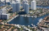 21055 YACHT CLUB DR # 710 Miami, FL 33180 - Image 13253667