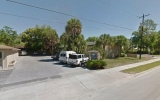 Lake Serena Dr, Nobility Id#19 Melrose, FL 32666 - Image 13255282