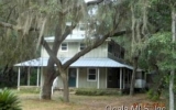 3Rd Melrose, FL 32666 - Image 13255283