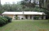 2Nd Melrose, FL 32666 - Image 13255284