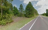 State Road 100 Florahome, FL 32140 - Image 13255285