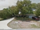 6Th Shalimar, FL 32579 - Image 13259665