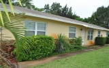 2227 SE 3RD ST Boynton Beach, FL 33435 - Image 13260908