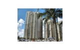 3330 NE 190 ST # 1119 Miami, FL 33180 - Image 13261448