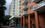 18800 NE 29 AV # 503 Miami, FL 33180 - Image 13261439