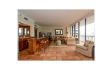 20281 E COUNTRY CLUB DR # 1901 Miami, FL 33180 - Image 13261444