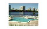 2903 POINT EAST DR # K-606 North Miami Beach, FL 33160 - Image 13261445