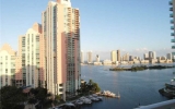 3340 NE 190 ST # PH1504 Miami, FL 33180 - Image 13261446