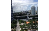 3600 Mystic Pointe Dr # 1710 Miami, FL 33180 - Image 13261447