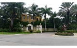 2320 E PRESERVE WY # 203 Hollywood, FL 33025 - Image 13265923