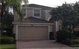 15845 SW 49 CT Hollywood, FL 33027 - Image 13265921