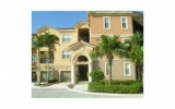 4600 SW 160 AV # 620 Hollywood, FL 33027 - Image 13265931