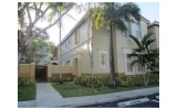 3918 SW 157 AV # 225 Hollywood, FL 33027 - Image 13265916