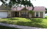 9450 DUNHILL DR Hollywood, FL 33025 - Image 13265920