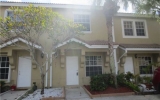 243 SW 122ND TE # 243 Hollywood, FL 33025 - Image 13265926