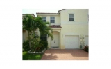 17064 SW 33RD CT Hollywood, FL 33027 - Image 13265918