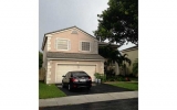 661 ROCK HILL AV Fort Lauderdale, FL 33325 - Image 13266820