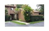 6190 LAUREL LN # D Fort Lauderdale, FL 33319 - Image 13267384