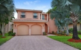 10745 NW 83RD CT Pompano Beach, FL 33076 - Image 13267726