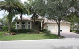 6551 NW 103RD LN Pompano Beach, FL 33076 - Image 13267740