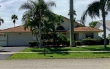 9900 N OAK KNOLL CIR Fort Lauderdale, FL 33324 - Image 13273494