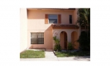 26 LAREDO PL # 7 Fort Lauderdale, FL 33324 - Image 13273493