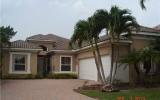 7381 NW 115th Ter Pompano Beach, FL 33076 - Image 13273759