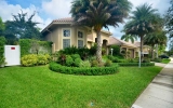 1242 NW 137TH AVE Hollywood, FL 33028 - Image 13275639