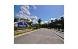 15159 SW 15th St # 15159 Hollywood, FL 33027 - Image 13275640