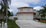 18487 NW 24 ST Hollywood, FL 33029 - Image 13275642