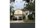 269 NW 152 AV Hollywood, FL 33028 - Image 13275648