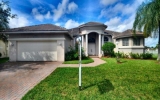 1384 NW 139TH TE Hollywood, FL 33028 - Image 13275650