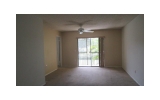 148 NW 91ST AV # 205 Hollywood, FL 33024 - Image 13275649