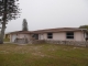 147 Rotonda Circle Rotonda West, FL 33947 - Image 13275655