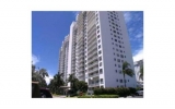 2801 NE 183 ST # 2215W North Miami Beach, FL 33160 - Image 13275716