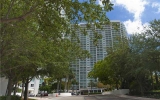 3201 NE 183 ST # 1804 North Miami Beach, FL 33160 - Image 13275715