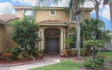 13154 NW 13 ST Hollywood, FL 33028 - Image 13275887