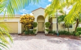 13712 NW 10 CT Hollywood, FL 33028 - Image 13275888