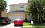 16788 NW 13 CT Hollywood, FL 33028 - Image 13275889