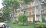 13550 SW 6 CT # 409A Hollywood, FL 33027 - Image 13275896