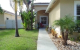 19020 NW 23RD ST Hollywood, FL 33029 - Image 13275899